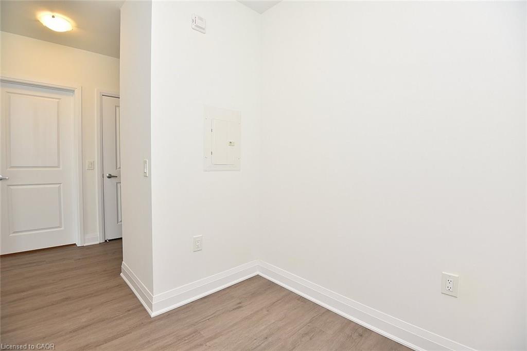 514-1936 Rymal Road E Property Photo 18