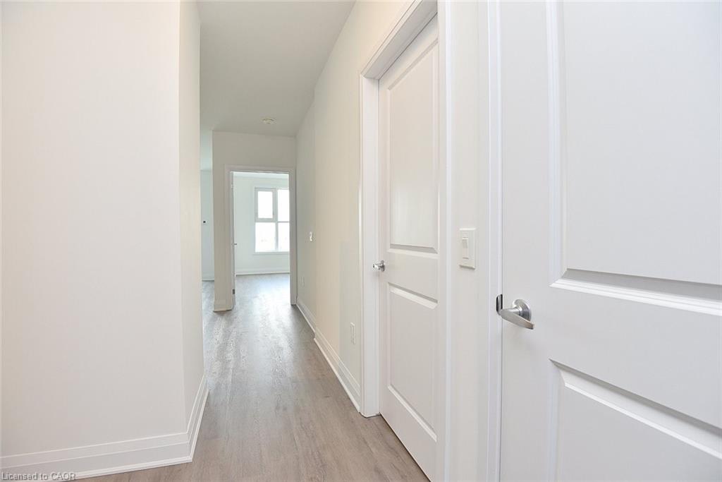 514-1936 Rymal Road E Property Photo 19