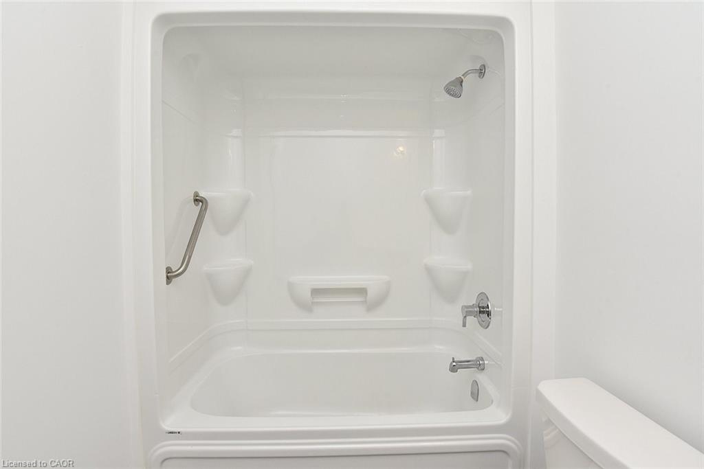 514-1936 Rymal Road E Property Photo 24
