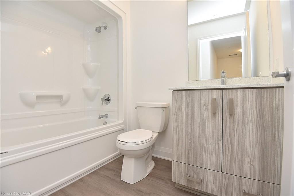 514-1936 Rymal Road E Property Photo 26