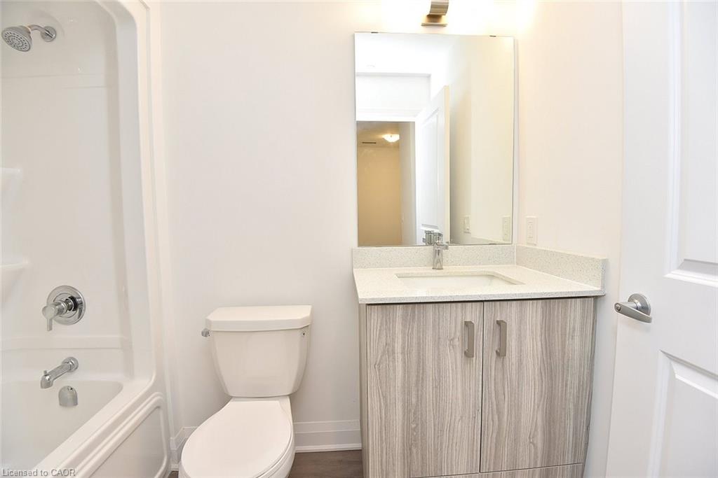 514-1936 Rymal Road E Property Photo 27