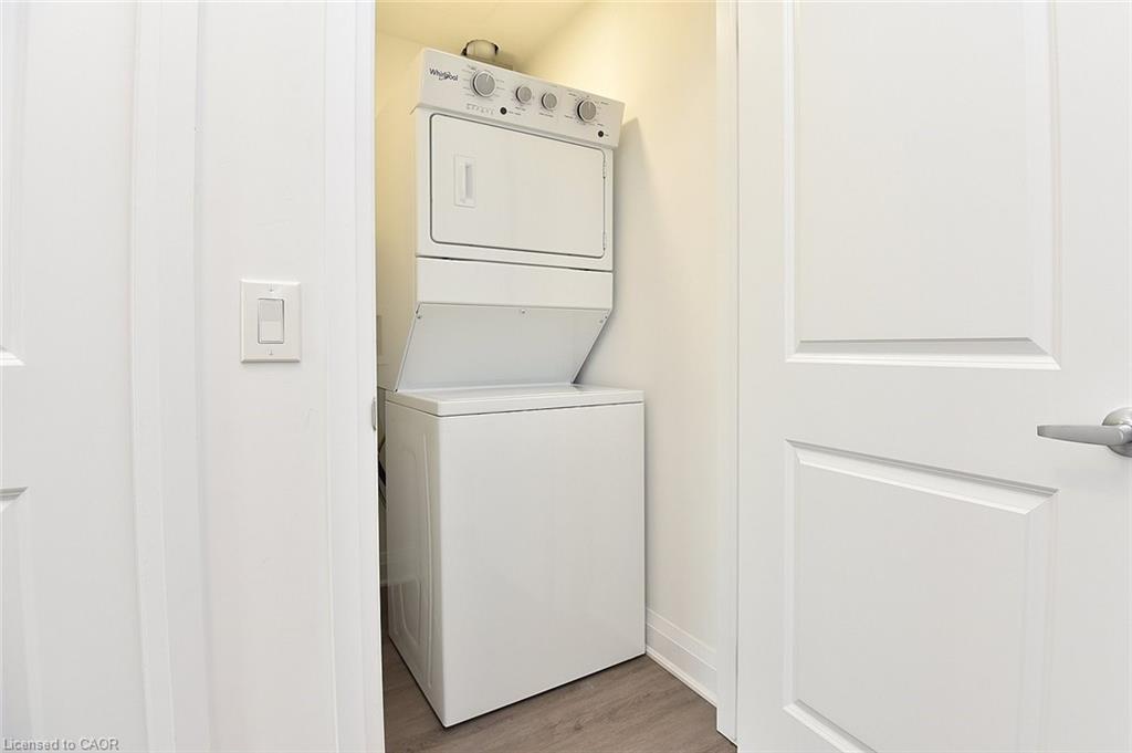 514-1936 Rymal Road E Property Photo 28