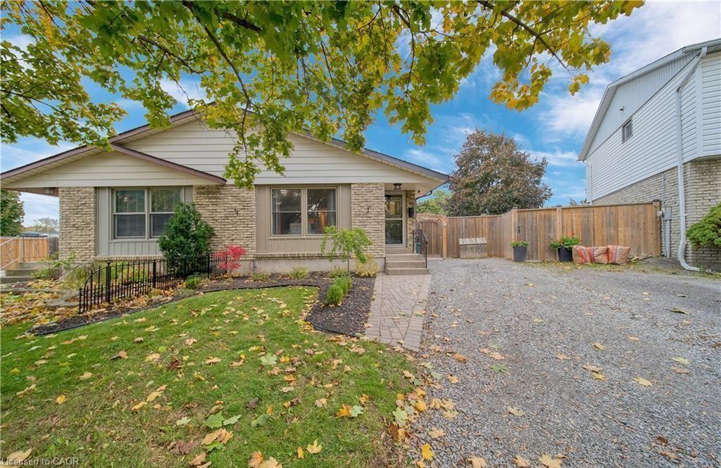 6 Bardadyn Court Property Photo 1