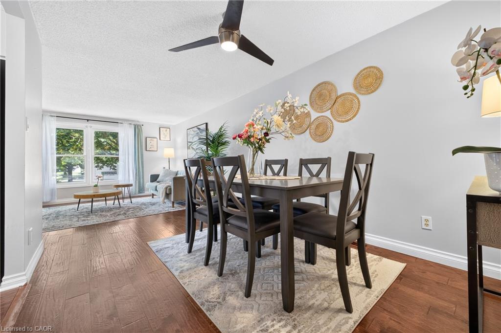 6 Bardadyn Court Property Photo 6