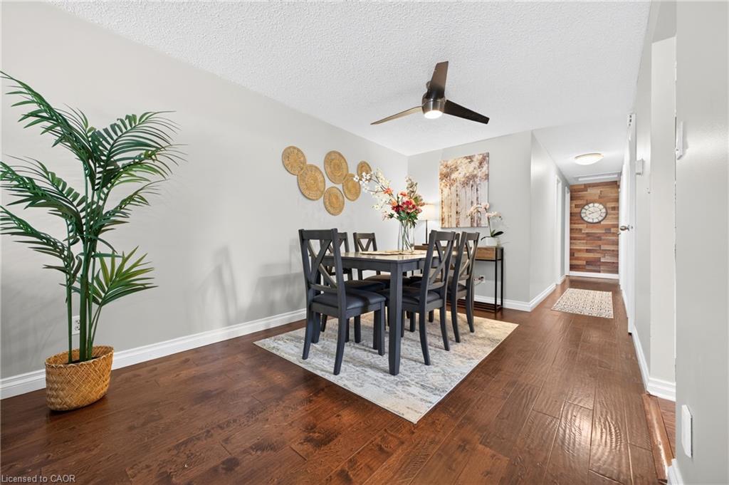6 Bardadyn Court Property Photo 8