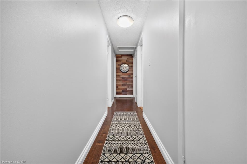 6 Bardadyn Court Property Photo 13