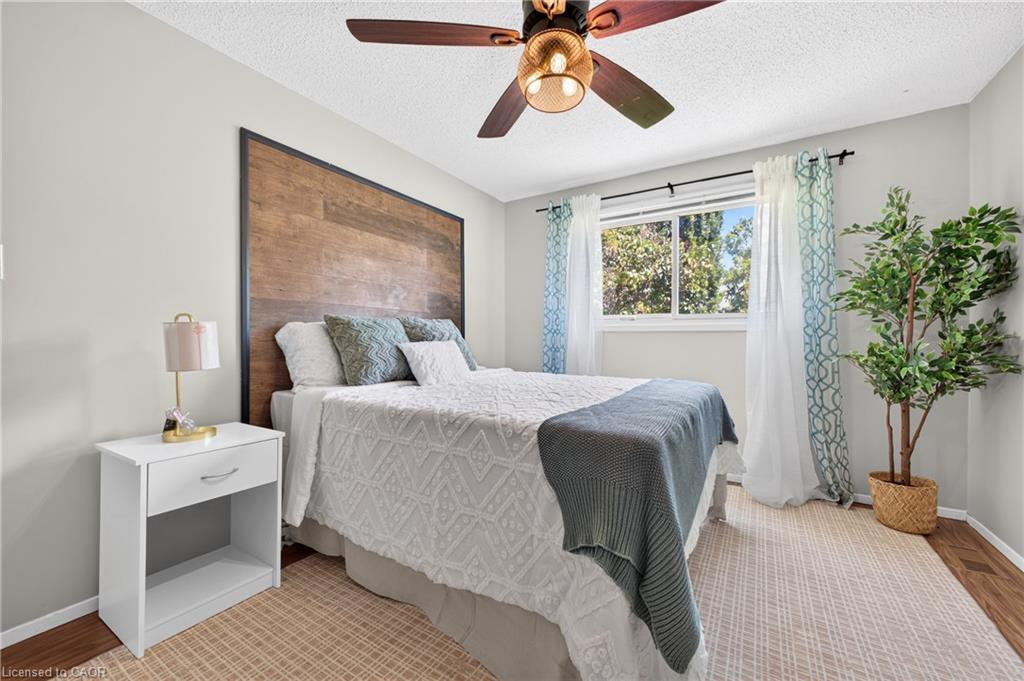 6 Bardadyn Court Property Photo 15