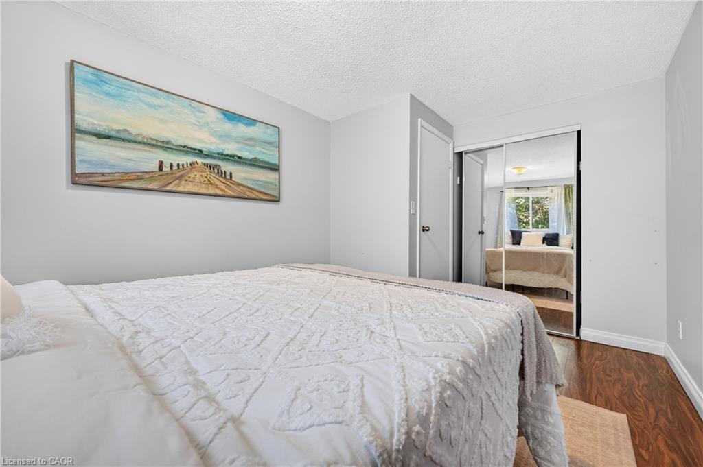 6 Bardadyn Court Property Photo 18