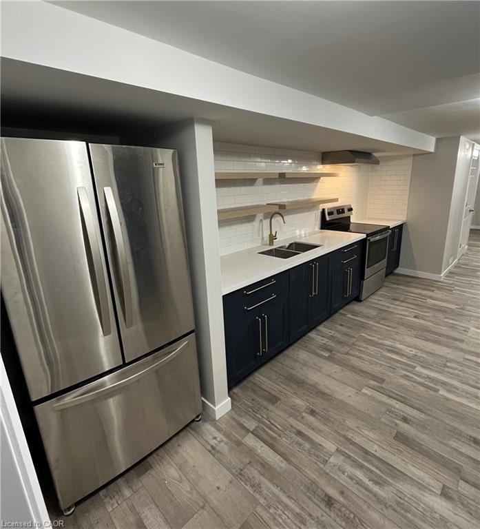 6 Bardadyn Court Property Photo 22