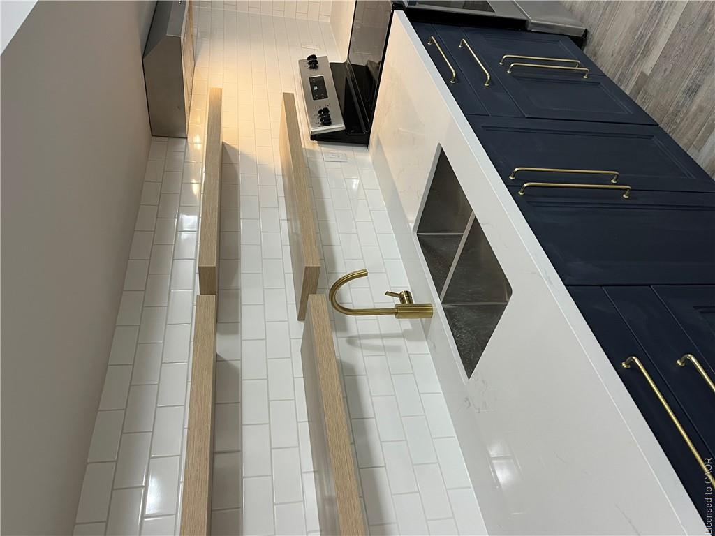 6 Bardadyn Court Property Photo 23