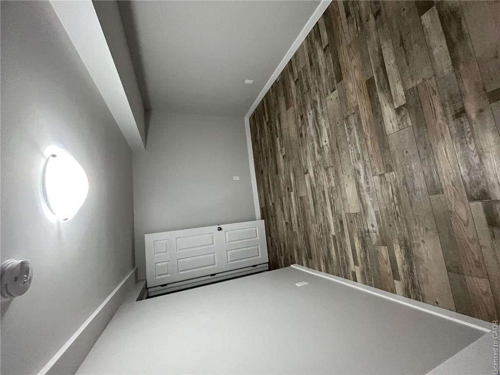 6 Bardadyn Court Property Photo 26