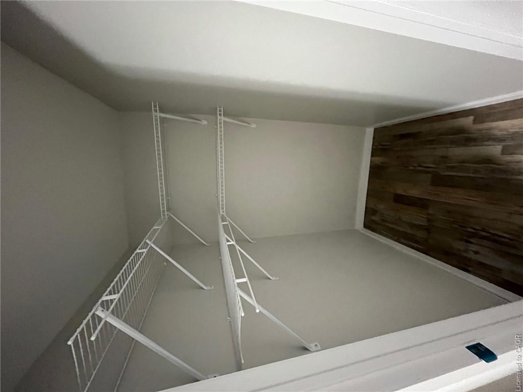 6 Bardadyn Court Property Photo 27