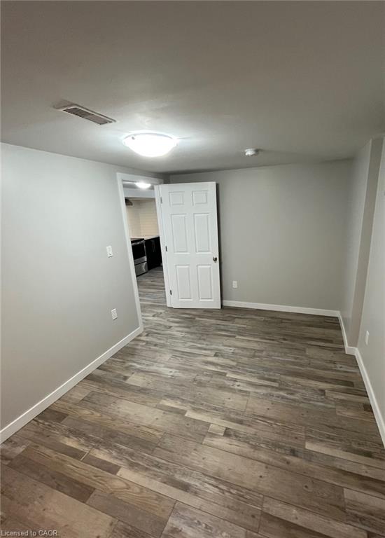 6 Bardadyn Court Property Photo 29