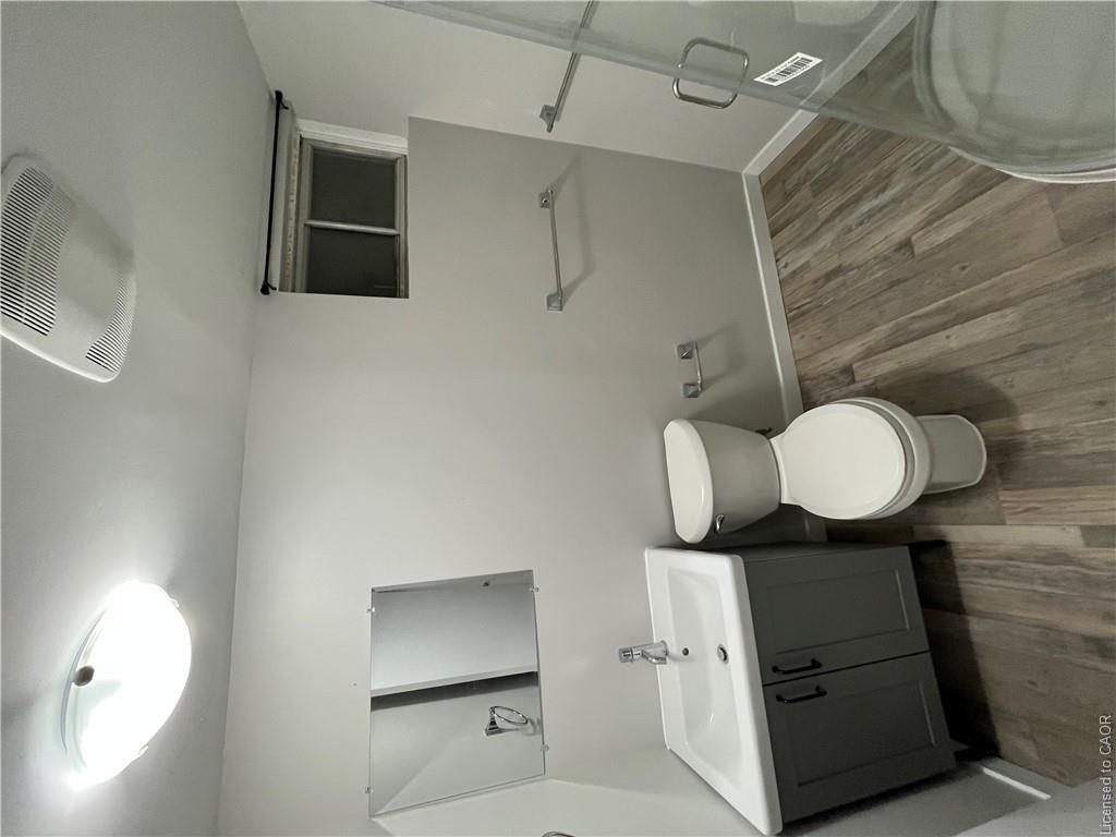 6 Bardadyn Court Property Photo 30