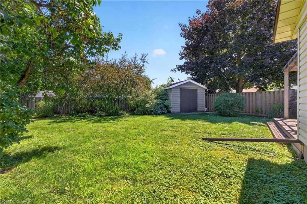 6 Bardadyn Court Property Photo 33