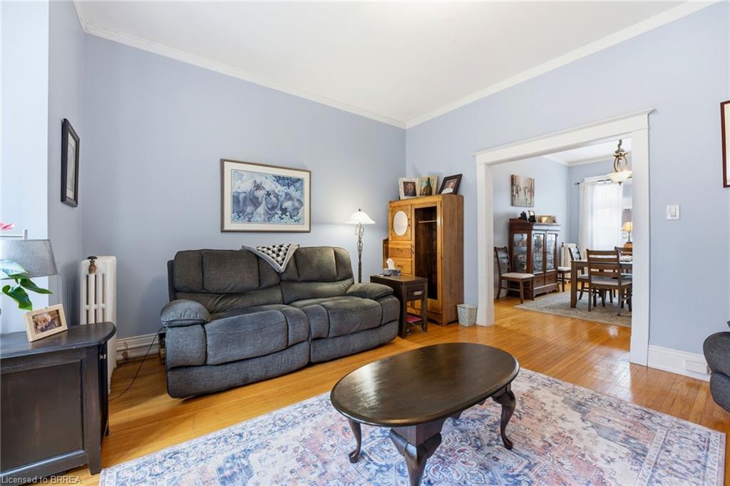 1-54 Dufferin Avenue Property Photo 5