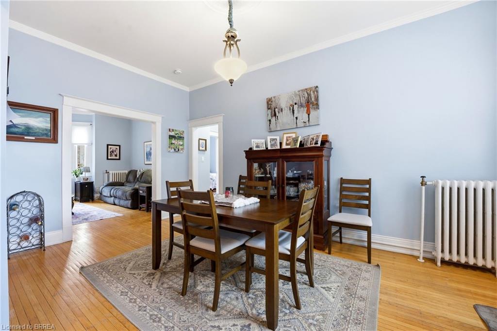 1-54 Dufferin Avenue Property Photo 10