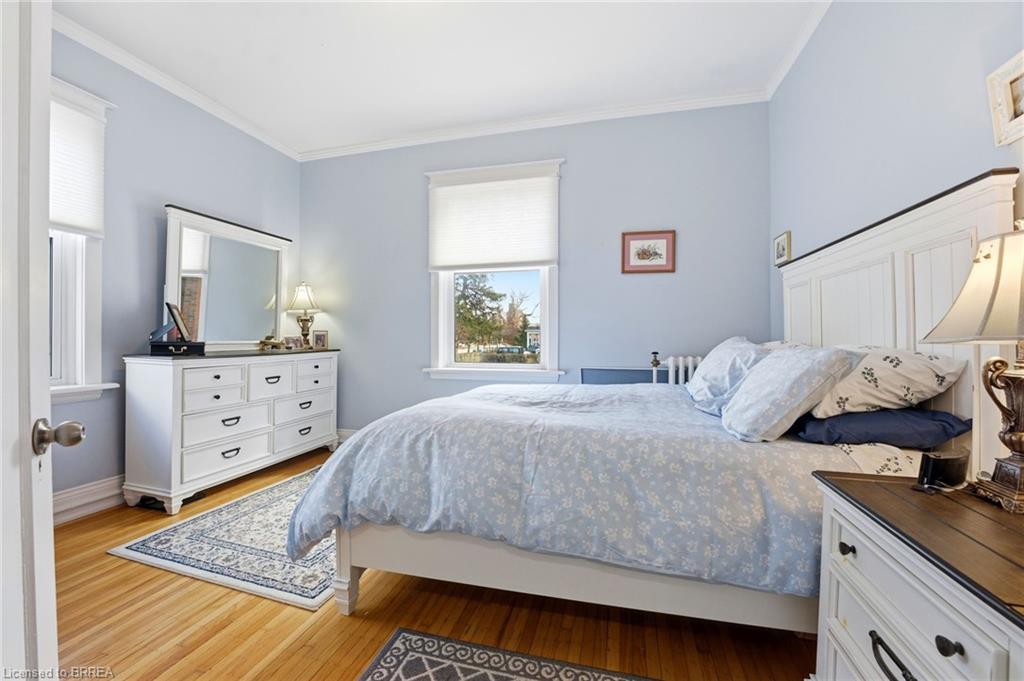 1-54 Dufferin Avenue Property Photo 12