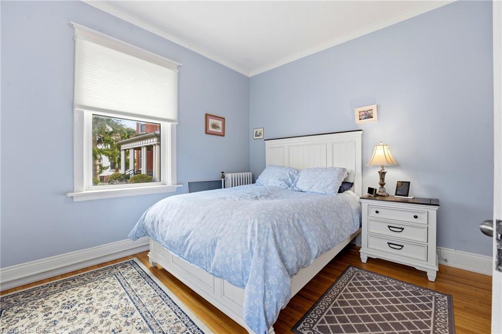 1-54 Dufferin Avenue Property Photo 13
