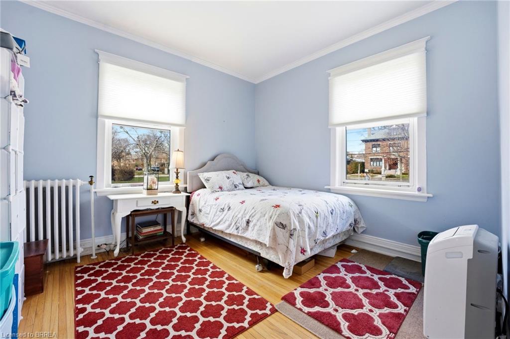 1-54 Dufferin Avenue Property Photo 14