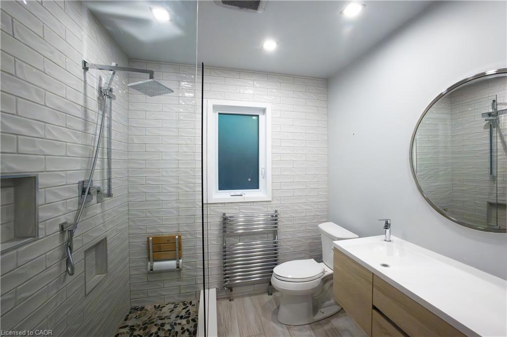 294 Algonquin Drive Property Photo 28