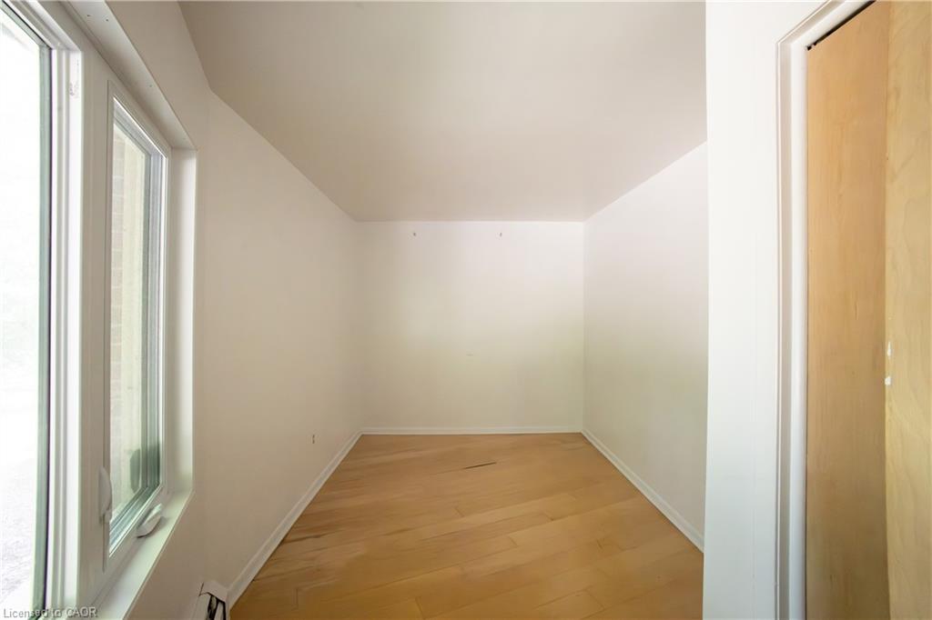 294 Algonquin Drive Property Photo 38