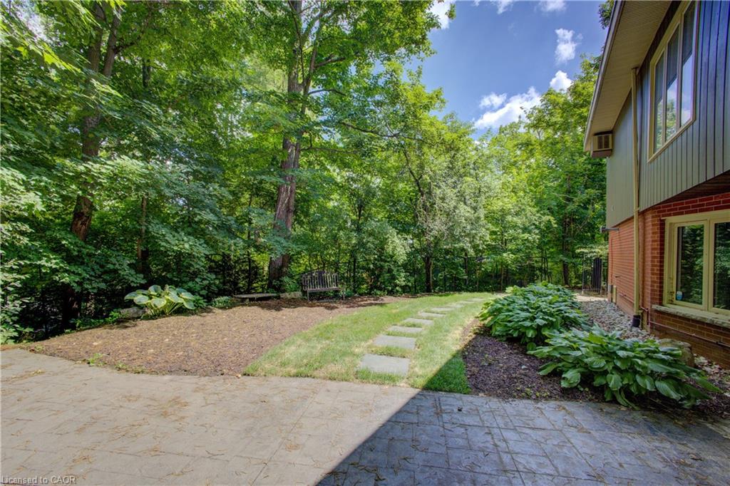 294 Algonquin Drive Property Photo 44