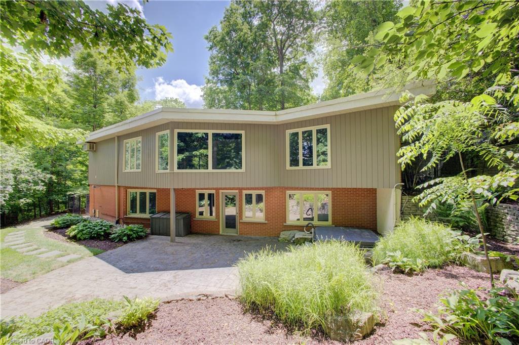 294 Algonquin Drive Property Photo 45