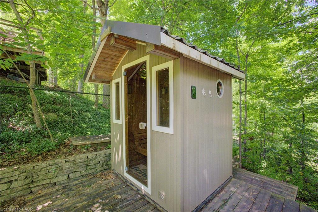 294 Algonquin Drive Property Photo 46
