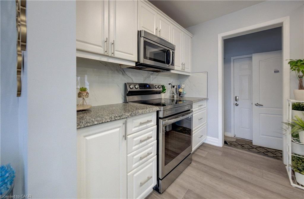 66 Shoreacres Drive Property Photo 10