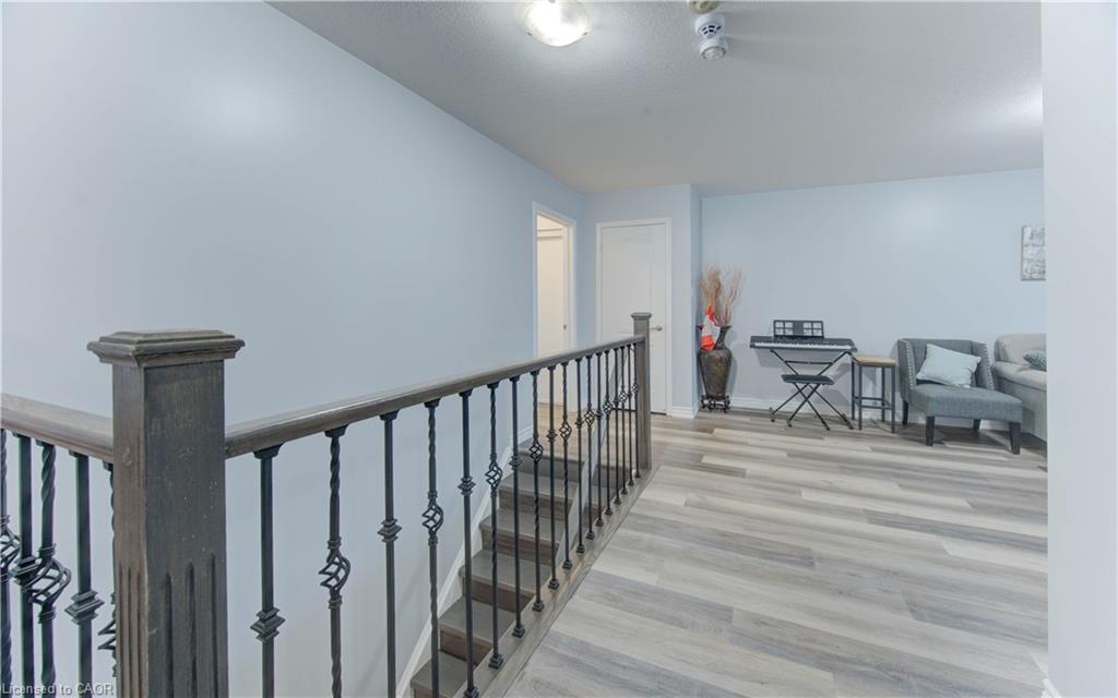 66 Shoreacres Drive Property Photo 11