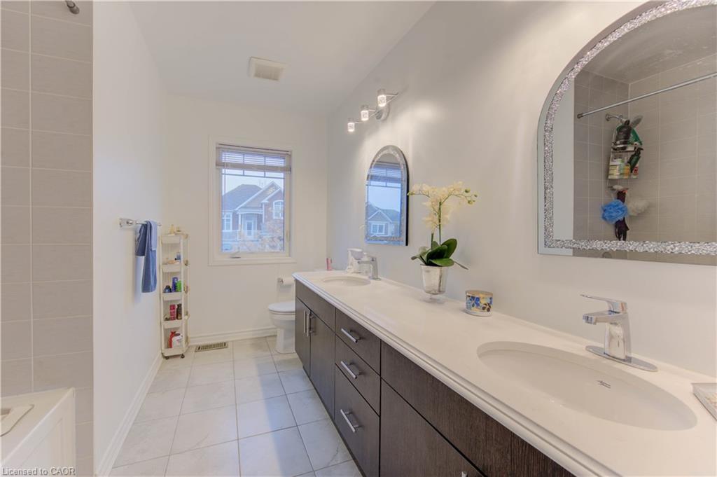 66 Shoreacres Drive Property Photo 22