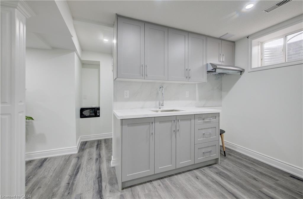 66 Shoreacres Drive Property Photo 28
