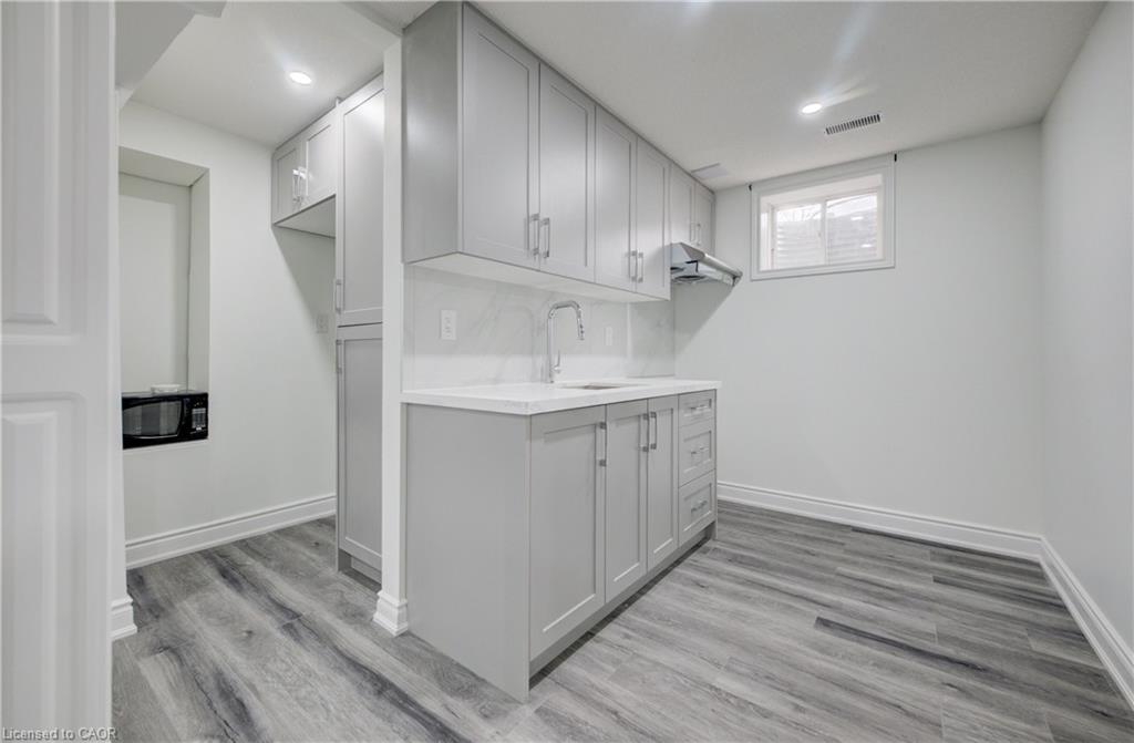 66 Shoreacres Drive Property Photo 29