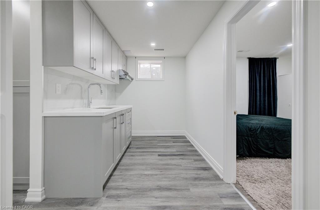 66 Shoreacres Drive Property Photo 30
