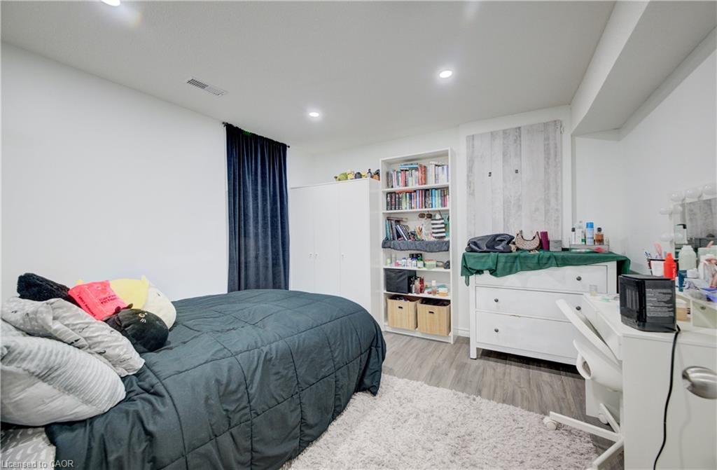 66 Shoreacres Drive Property Photo 31