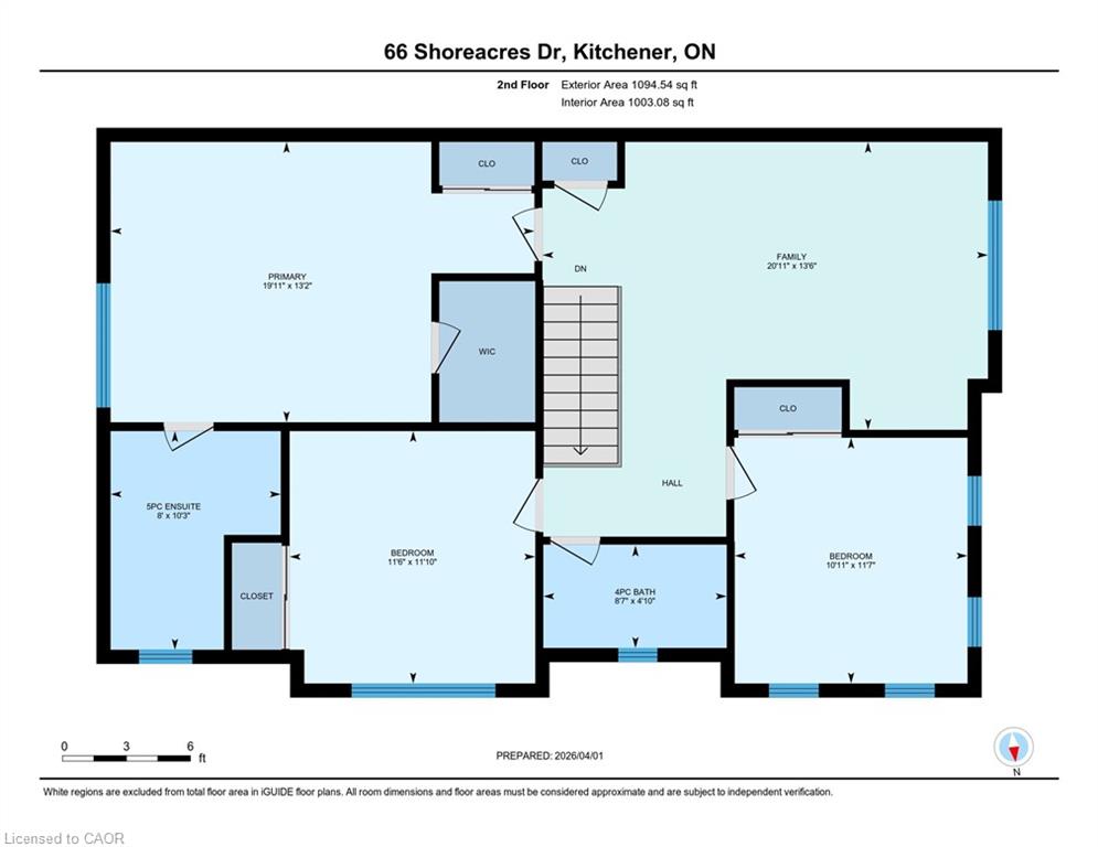 66 Shoreacres Drive Property Photo 32