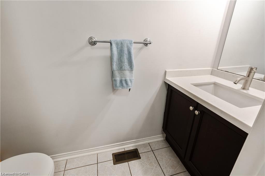 106 Moore Crescent Property Photo 22