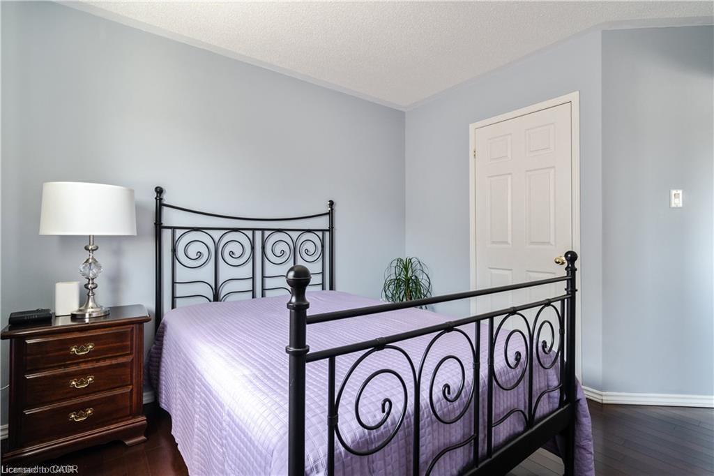 106 Moore Crescent Property Photo 35