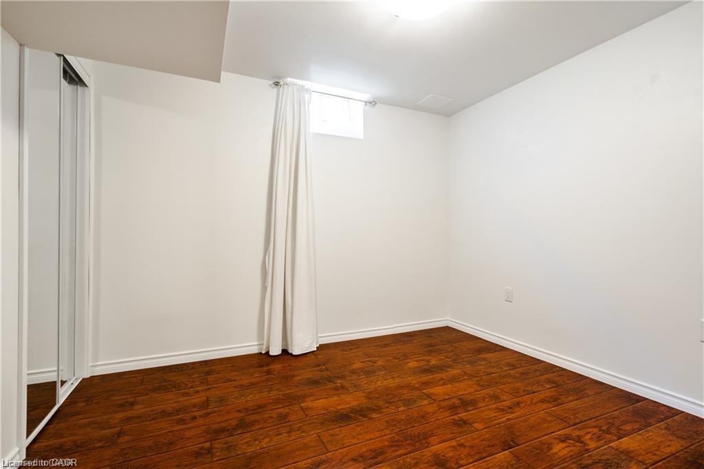 106 Moore Crescent Property Photo 46