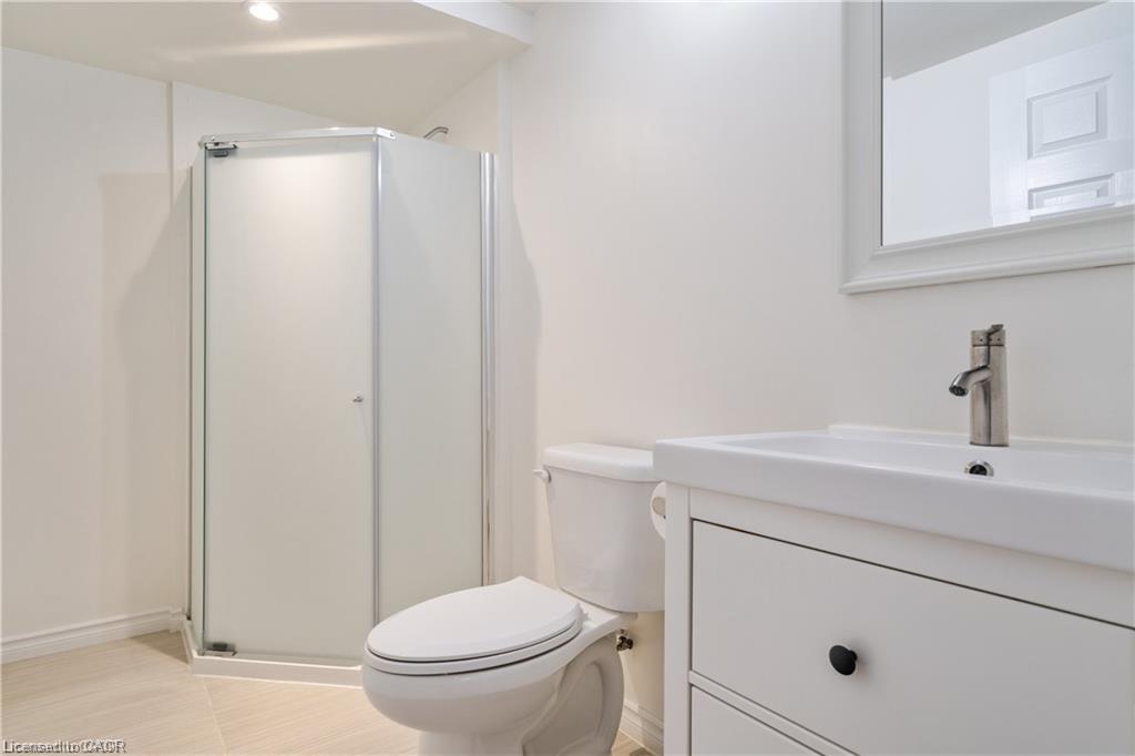 106 Moore Crescent Property Photo 47