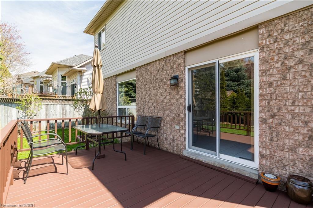 106 Moore Crescent Property Photo 49