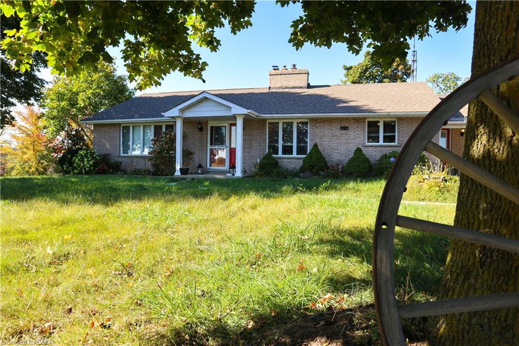 17 Cemetery Road Property Photo 2