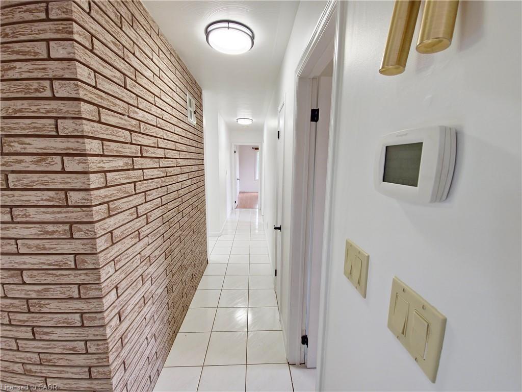 17 Cemetery Road Property Photo 16