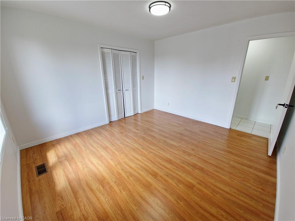 17 Cemetery Road Property Photo 17