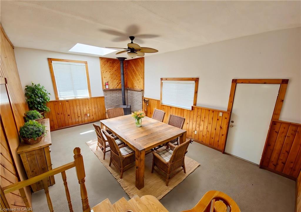 17 Cemetery Road Property Photo 22