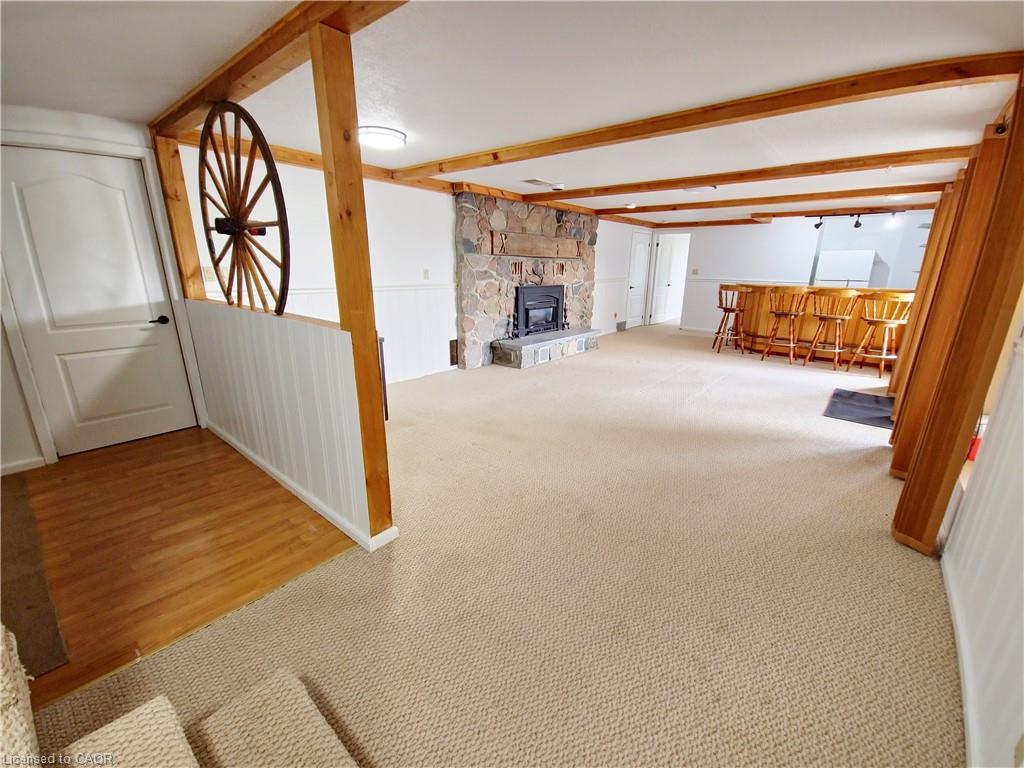 17 Cemetery Road Property Photo 25
