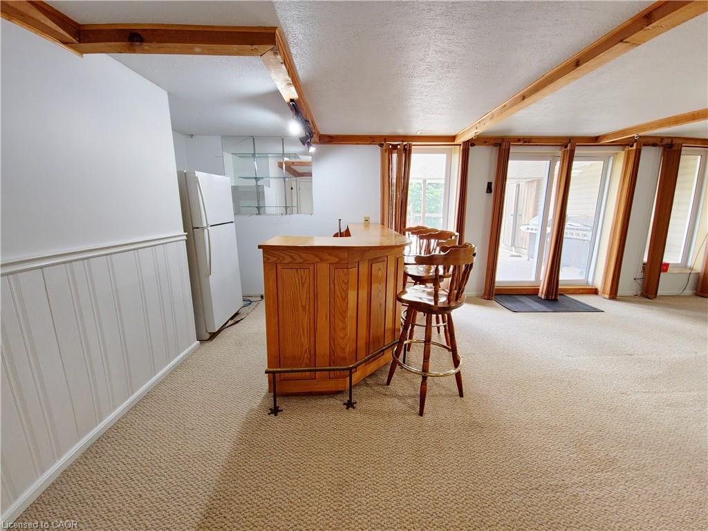 17 Cemetery Road Property Photo 27
