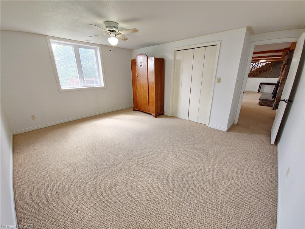 17 Cemetery Road Property Photo 29