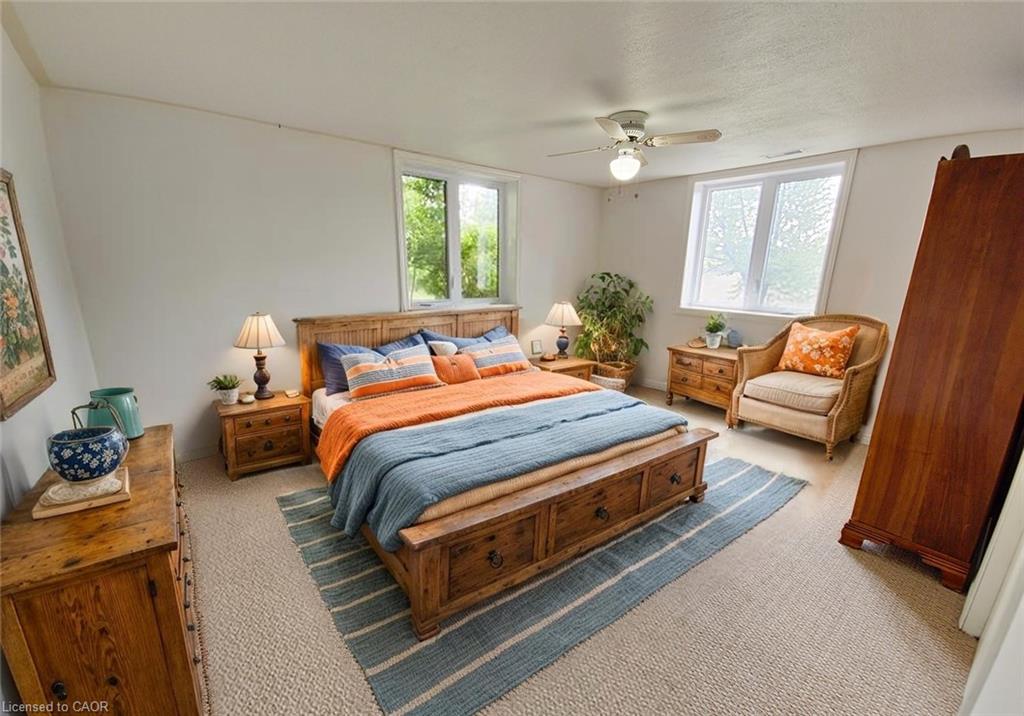 17 Cemetery Road Property Photo 30